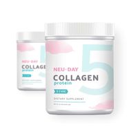 Collagen 5 Type