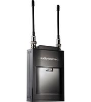 Audio-Technica ATW-R1810 1800 Series Single-Channel Receiver
