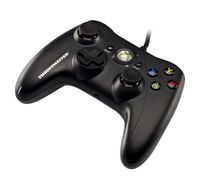 Thrustmaster GPX Controller with Official License