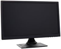 PLL2010W 20" 1920 x 1080 1,000:1 LED LCD Monitor