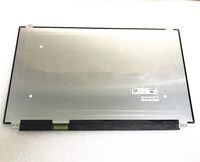 New Replacement 17.3" UHD 4K (3840X2160) LCD Screen IPS LED Display LQ173D1JW31 / B173ZAN01.0 (Non Touch) Fit CLEVO P870DM