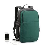 WindTook 15.6/17inch Business Laptop Backpack with USB Charging Port for Women Men,School College Travel Backpack