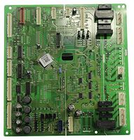 Samsung DA92-00594B Assy Pcb Main