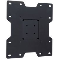 PEERLESS-AV SF632P SmartMount(R) Universal 22""-40"" Flat Panel Wall Mount electronic consumer