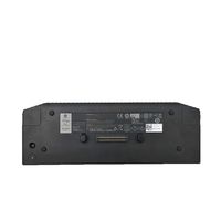 11.1V 97Wh KJ321 X57F1 312-1242 UJ499 0UJ499 Replacement Laptop Battery for Battery Dell Latitude E5420 E6220 E6320 E6420 E6420 ATG E6520 XT3 Series
