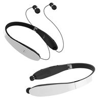 Bandz Wireless Headset