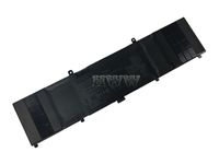 HWW New 11.4V 48Wh B31N1535 Battery Compatible with Asus ZenBook UX310 UX310UA UX310UQ UX410UA 0B200-02020000 Series