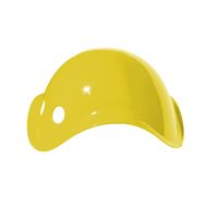 MOLUK Bilibo Yellow
