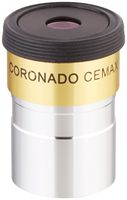 Meade Instruments Coronado CE12 Cemax 12mm Eyepiece for Telescope