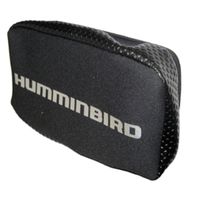 Humminbird UC H5 HELIX 5 Cover consumer electronics Electronics