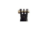 Bigblue for GoPro Connector Mount Black