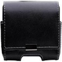 Straight Talk STB13WI001 Universal Case for Large Phones consumer electronics Electronics