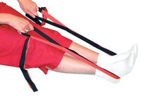 ALIMED 31825 Elastic Stretch Strap