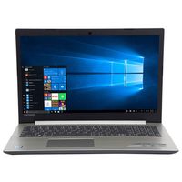Lenovo IdeaPad 330 15.6" i5-8250U 1.6GHz 8GB 256GB SSD Win10 Home