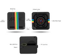 Mini Camera Wireless Hidden,ehomful 1080P Body Camera Action Camera, Convert Security Nanny Cam with Night Vision and Motion Activated for Home,Car,Office Indoor and Outdoor