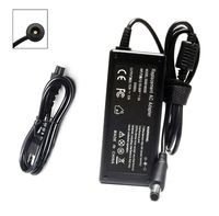 DV6 G60 Cq42 Adapter Laptop Charger for HP Pavilion G6 G7 G32 G42 G56 G61 G62 G71 G72 DV3 DV4 DV5 DM4 Series,HP 2000-2B09WM 2000-2A20NR; g7-2269wm g7-1260us Power Supply Cord -18.5V 3.5A 65W