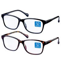 Blue Light Blocking Computer Glasses For Women & Men Blue Light Glasses