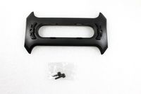 New OEM Dell Wyse Thin client vertical standing feet with Screws 57587