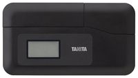 Tanita smell checker ES-100A BK