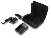 D-Link DAP-1350 Wireless-N Pocket Router