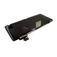 NEW Genuine OEM A1322 Battery for Apple Macbook Pro 13" A1278 Mid 2009 2010 2011