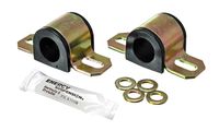 Energy Suspension 9.5125G 21MM SWAY BAR BUSHING SET