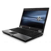 HP EliteBook 8440p Intel Core i7-620M 2.66GHz 4GB 250GB DVD+/-RW 14'' Win7 Pro w/ Docking Station