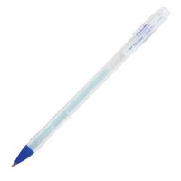 Tombow 62175 Mono Glue Pen, Clear, 1-Pack. Provides Pinpoint Application for Intricate Gluing of Die-Cuts, Glitter, and More