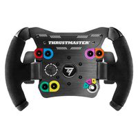 NEW! Thrustmaster TM Open Wheel Add-On (Xbox One)