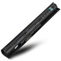 CPY VI04 Replacement Laptop Battery for HP ProBook 440 G2 / 450 G2 / Q140 Q141 / HP ENVY 14 15 Series / HP Pavilion 15 14 Series P/N: HSTNN-LB6K HSTNN-DB6K 756743-001 756745-001