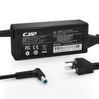 CYD 90W 19V PowerFast Replacement for Laptop-Charger Acer Aspire E 15 E5-575-33BM E5-575G-57D4 5750 5742 4730 4339 4530 4535 4551 4552 4625 4710 4715Z 4750 4820 4920 4930,3.94ft DC Power Adapter Cable