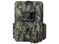 Browning Command Ops Pro Series 14MP Game Trail Security Camera - BTC-4P