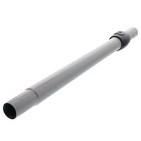Electrolux Vacuum Cleaner Tube 32 mm Silver [9000846957]