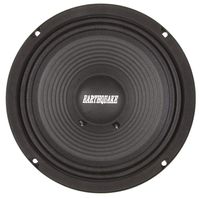 Earthquake Car Speaker 8" Sealed Basket EQ8-S8