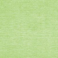 Hoffmaster 257003 Bello Lino Premium Disposable Dinner Napkin, 15-1/2" Length, 15-1/2" Width, Green Apple (Pack of 600)