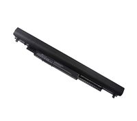 Oracca Replacement 11.1V Battery 807611-421 807612-421 for HP Pavilion 15-ac151dx 15-ac161nr 15-ac158dx 15-023tx 15-ac186tx 15-ac004tx 14-ac145tu 15-ay009dx 15-af013cl 807957-001 844197-850 HS03 HS04