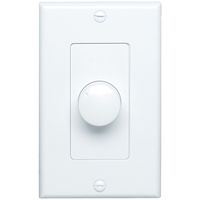 PROFICIENT AUDIO SYSTEMS VC60I Impedance-Balancing Volume Controls (12 Step)