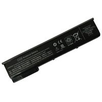 YNYNEW Replacement Laptop Battery for HP CA06 HSTNN-DB4X HSTNN-DB4Y HSTNN-DB4Z HSTNN-LB4X HSTNN-LB4Y HSTNN-LB4Z HSTNN-LP4Z HSTNN-IB4W HSTNN-IB4X HP ProBook 640 645 650 655 Series