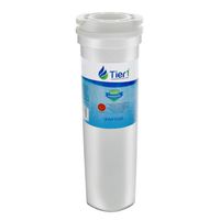 Tier1 Replacement for Fisher & Paykel 836848, 836860 Refrigerator Water Filter
