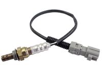 61528234-4149 Downstream O2 Oxygen Sensor for 2002 2003 Toyota Solara Camry 2.4L