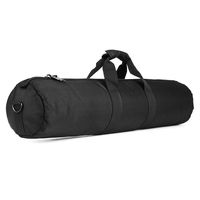 60cm Padded Strap Camera Tripod Carry Waterproof Bag Case - Bags & Straps Bags - 1 x Tripod Bag