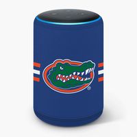 Florida Gators Cover Compatible with Amazon Echo Plus (2nd Gen)