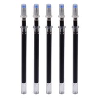 Replacement Ballpoint Set for The Friendly Swede 4-in-1 Stylus Pen