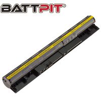 BattpitTM Laptop/Notebook Battery for Lenovo IdeaPad S415-ETW IdeaPad S415-EON IdeaPad S415 Touch Series (2200 mAh / 33Wh)
