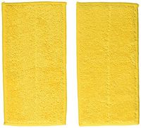 Quirky Flipside Broom and Dust Mop Refill