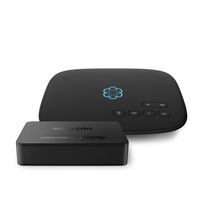 Echo Connect With Ooma Telo Free Home Phone Service