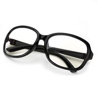 SIPHEW Women's Blue Light Blocking Computer Glasses, Anti Blue Light Glasses Reducing Eyes Fatigue, Headache