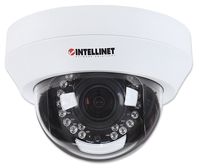 Intellinet Camera 551229