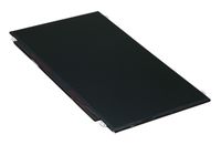 New MSI MS-1785 LED LCD Replacement Screen for 17.3" FHD 1080p Display
