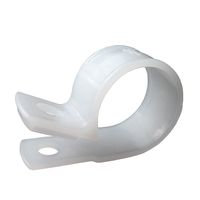 Gardner Bender Cable Clamps, 60-Count (3/4 Inch)